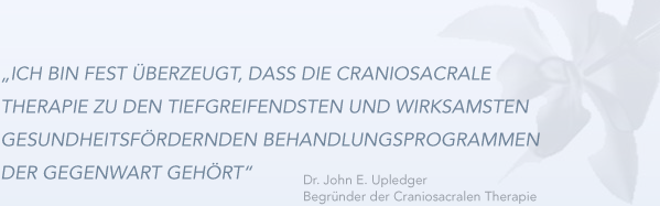 Zitat Home