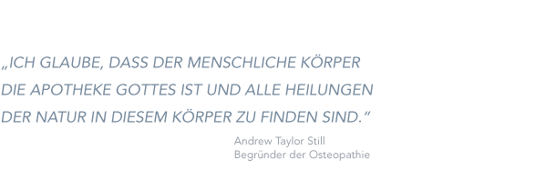 Zitat Home